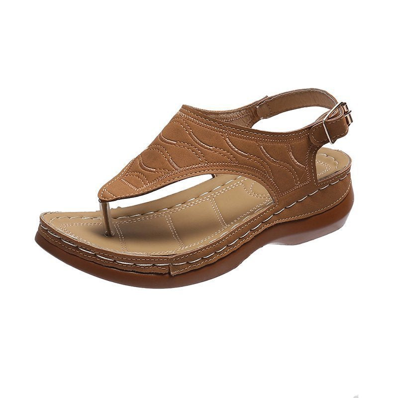EP | Sandales pour femmes