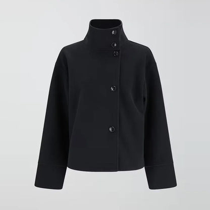 Raffiné et radieux Veste