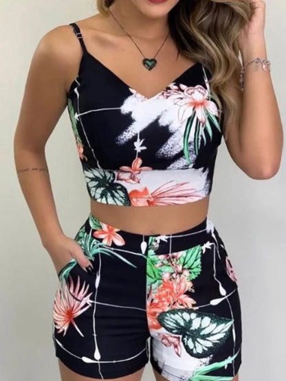 Audacieux et beau Chemise