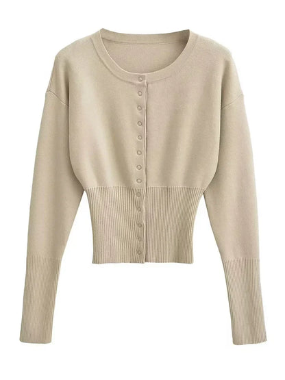 Classique et polyvalent Gilet