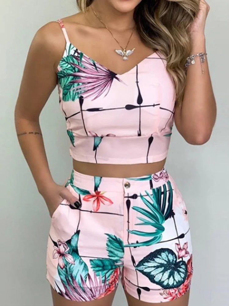 Audacieux et beau Chemise