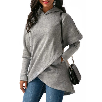 Audacieux et beau Pull