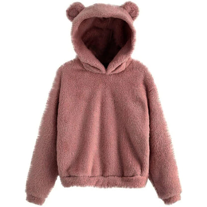 Audacieux et beau Chemise
