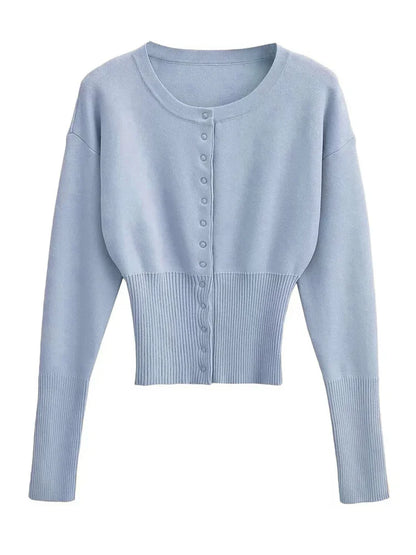 Classique et polyvalent Gilet