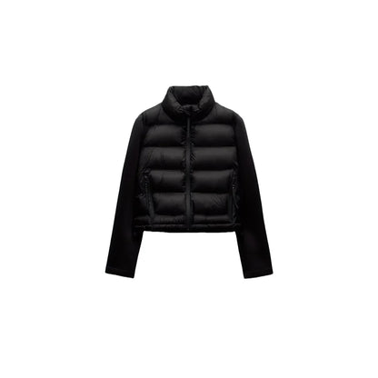 Raffiné et radieux Veste