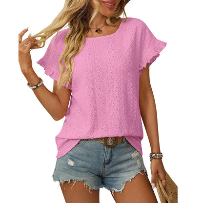 Audacieux et beau Chemise
