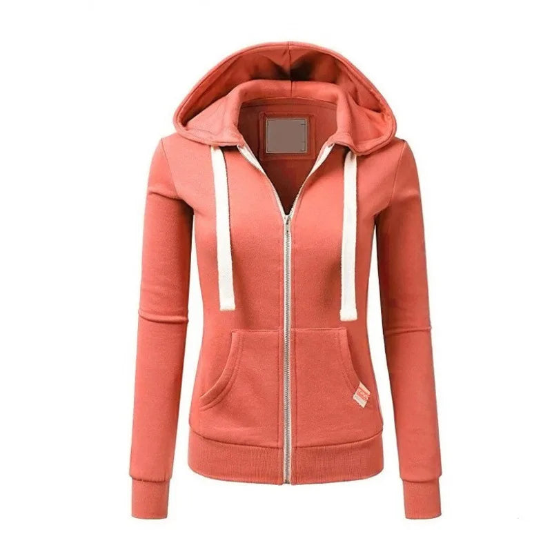 Élégant et contemporain Manteau