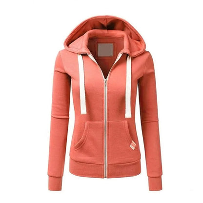 Élégant et contemporain Manteau