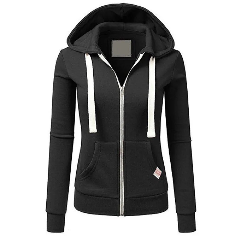 Élégant et contemporain Manteau