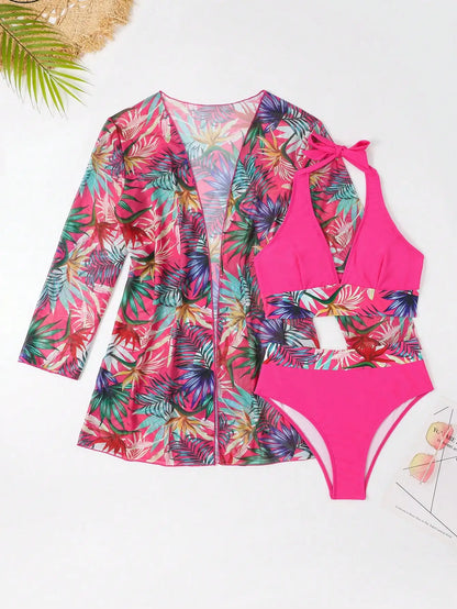 Tendance et intemporel Bikini