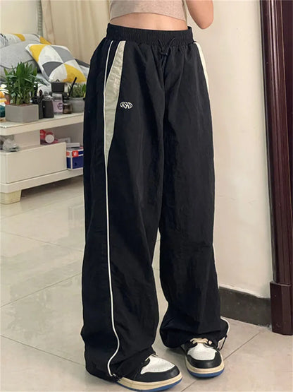 ND | Pantalons d'hiver chics et décontractés