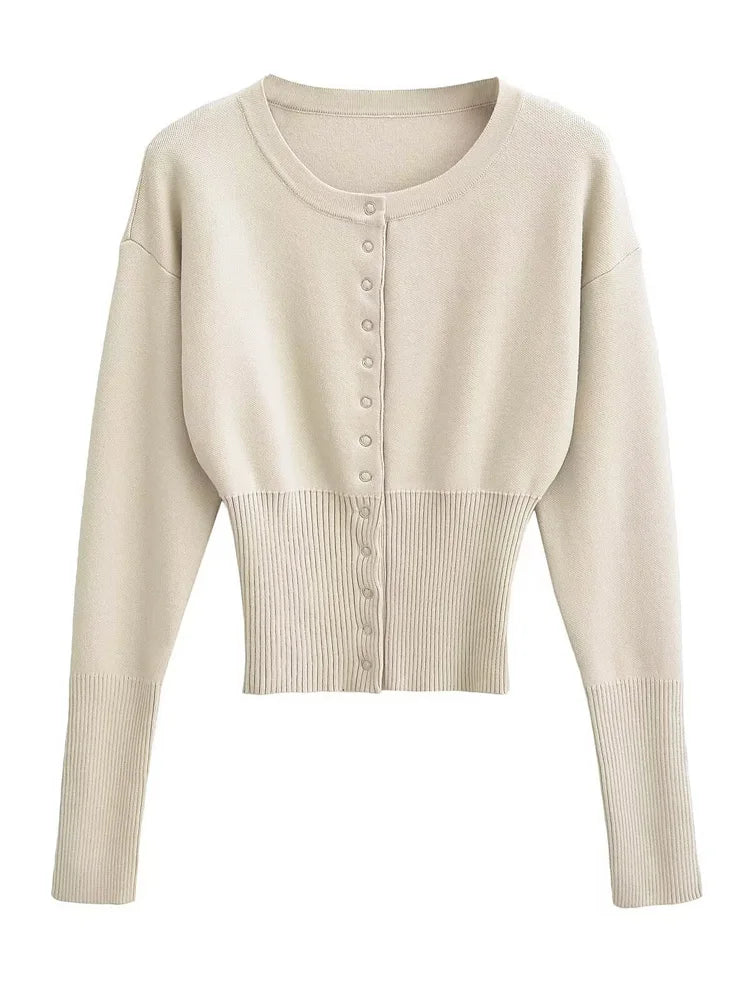 Classique et polyvalent Gilet
