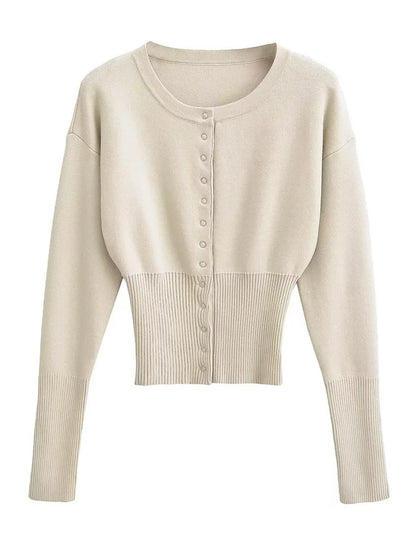 Classique et polyvalent Gilet