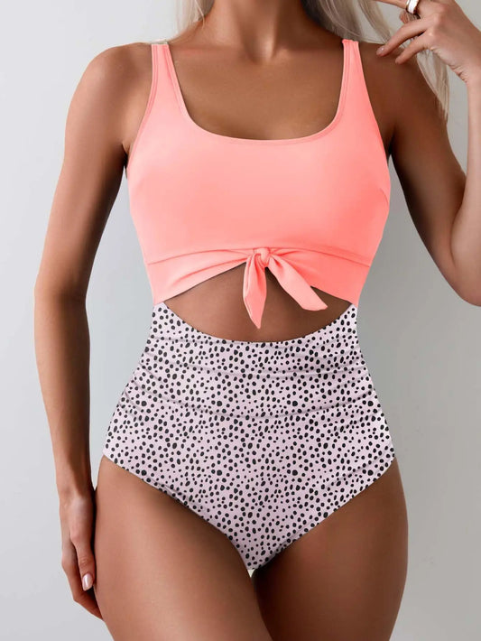 Raffiné et radieux Bikini