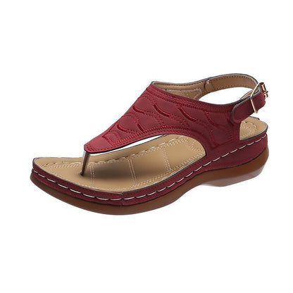 EP | Sandales pour femmes