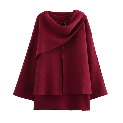 Séduisant et raffiné Veste