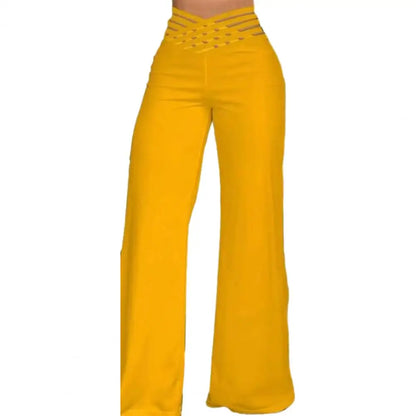 Audacieux et beau Pantalon
