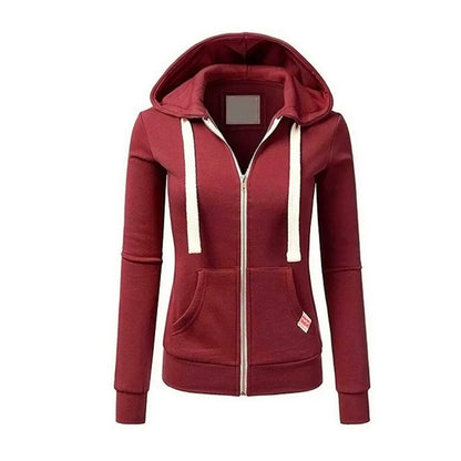 Élégant et contemporain Manteau