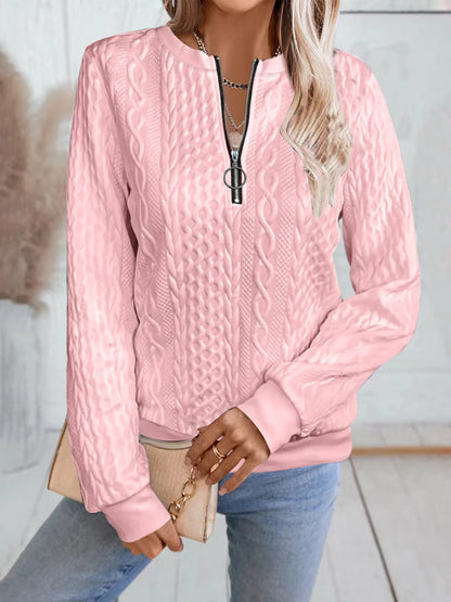 Audacieux et beau Chemise