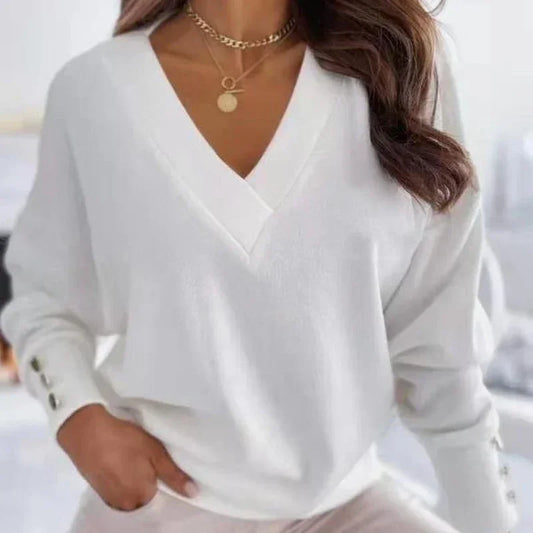 Audacieux et beau Chemise