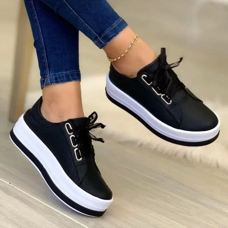 EP | | Sneakers mode confortables