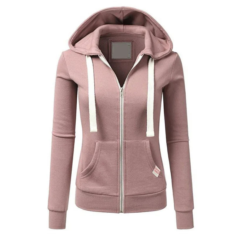 Élégant et contemporain Manteau