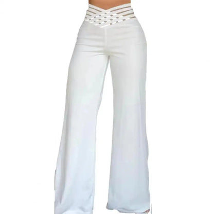 Audacieux et beau Pantalon