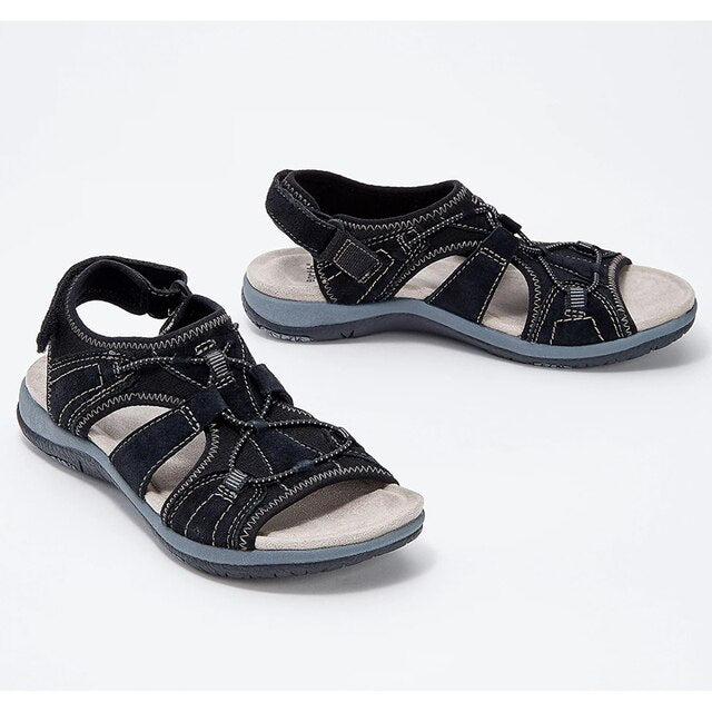 EP | Sandales | Sandales de plage