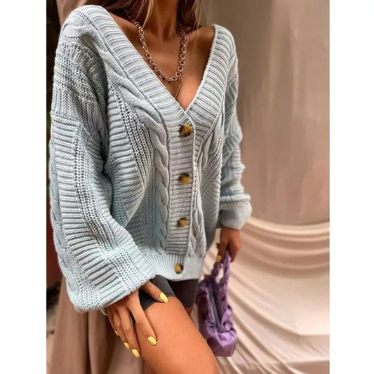 Audacieux et beau Pull