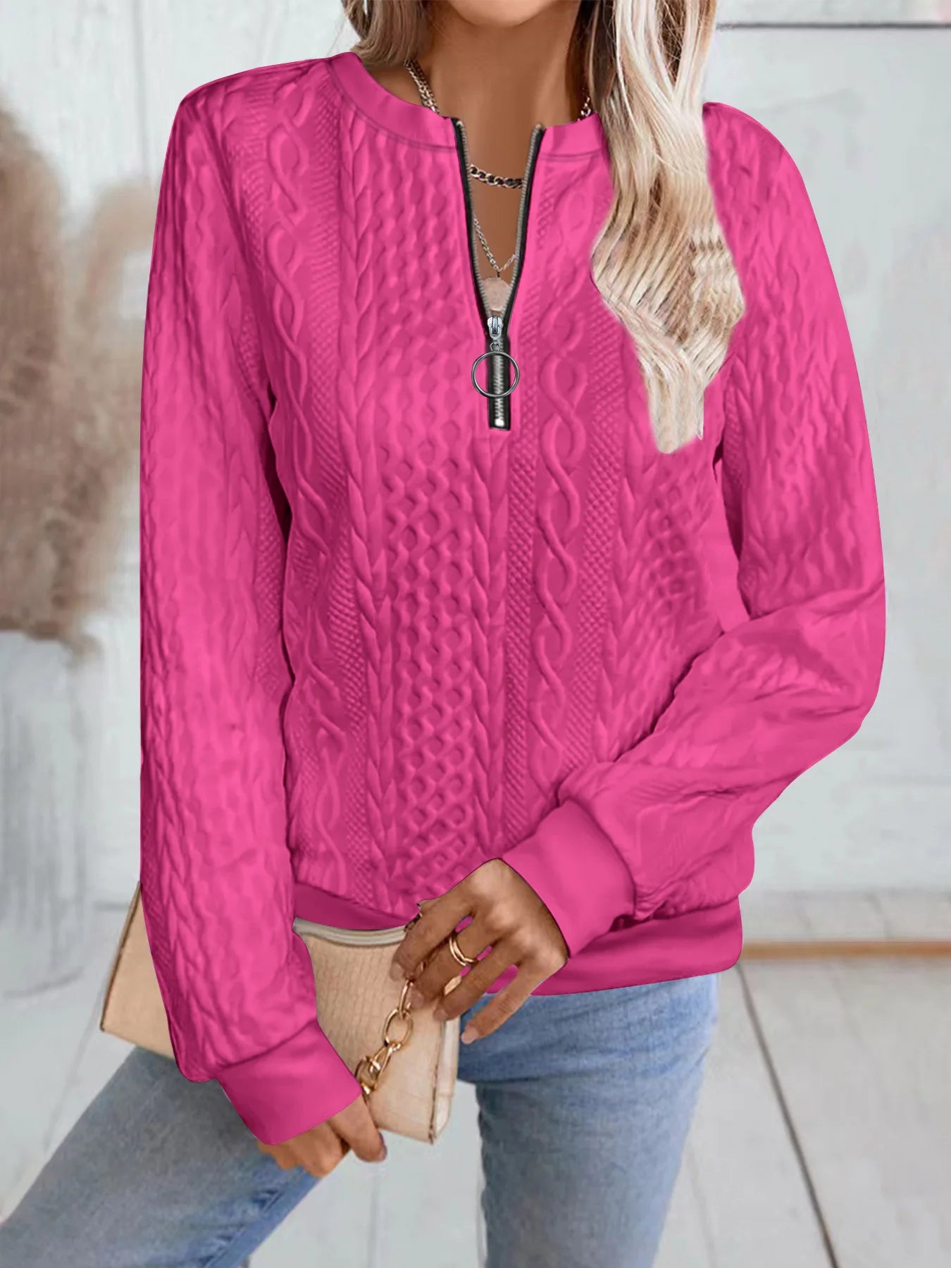 Audacieux et beau Chemise