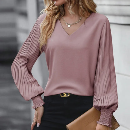 Audacieux et beau Chemise