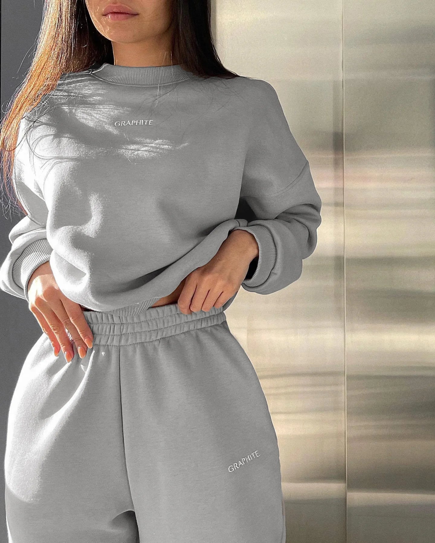 Audacieux et beau Chemise