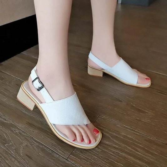 EP | | Sandales orthopédiques d'hiver à la mode et offrant un bon soutien