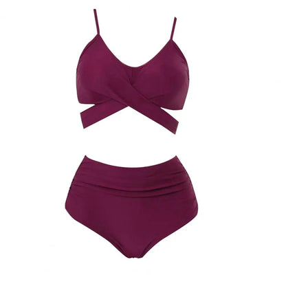 Séduisant et raffiné Bikini