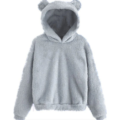 Audacieux et beau Chemise