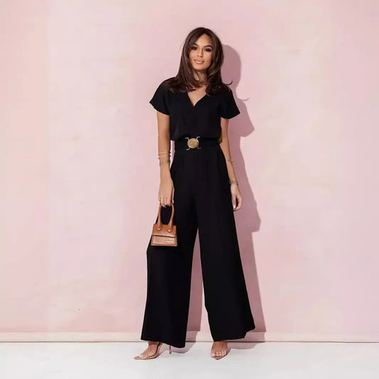 Audacieux et beau Pantalon