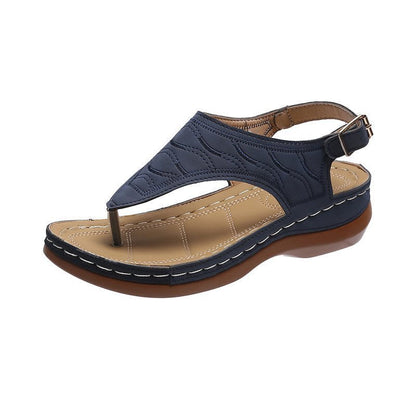 EP | Sandales pour femmes