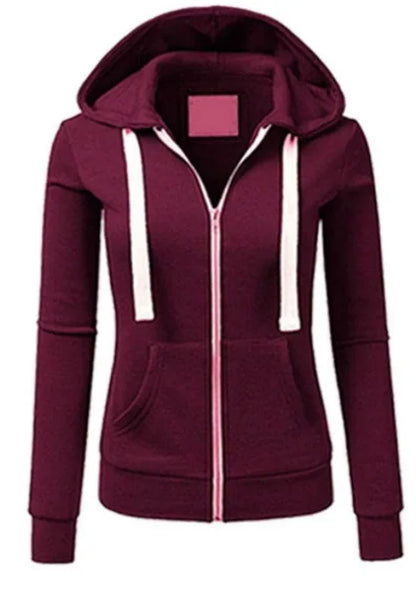 Élégant et contemporain Manteau