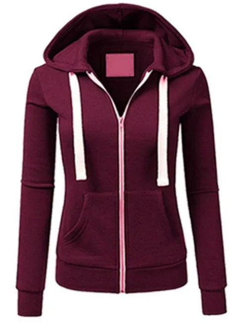 Élégant et contemporain Manteau