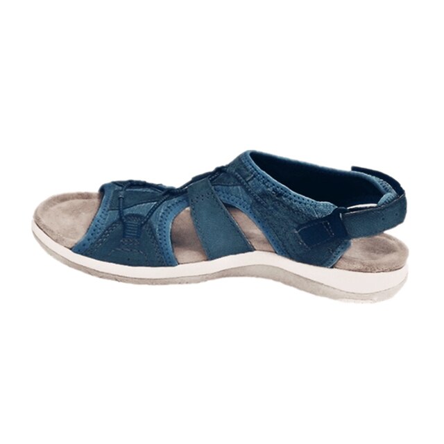 EP | Sandales | Sandales de plage