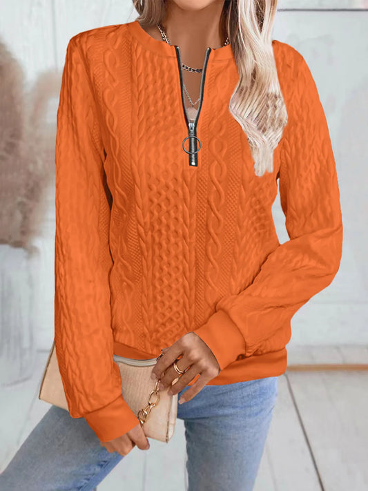 Audacieux et beau Chemise
