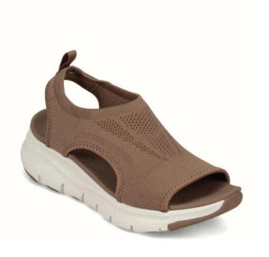 EP | Sandales confortables pour femmes