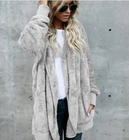 Audacieux et beau Veste