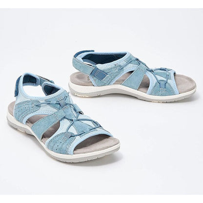 EP | Sandales | Sandales de plage
