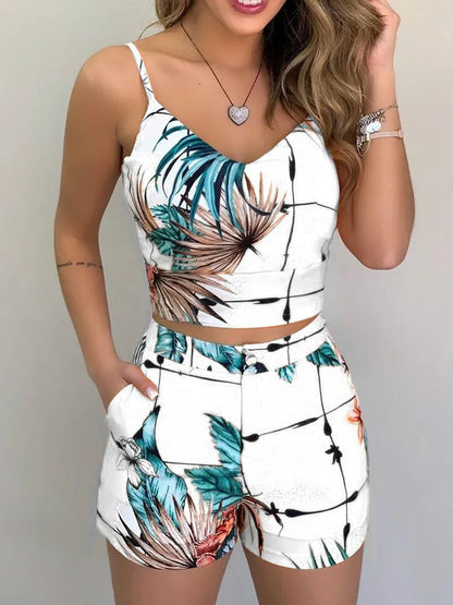 Audacieux et beau Chemise