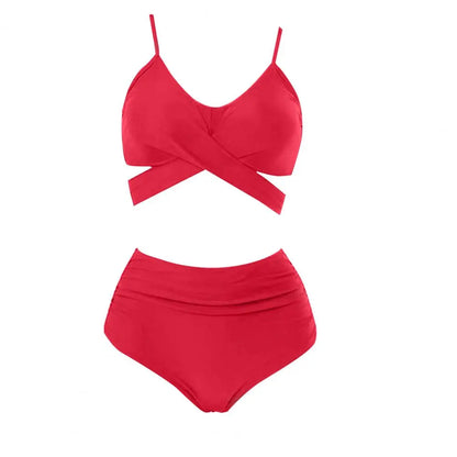 Séduisant et raffiné Bikini