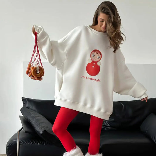 Audacieux et beau Chemise