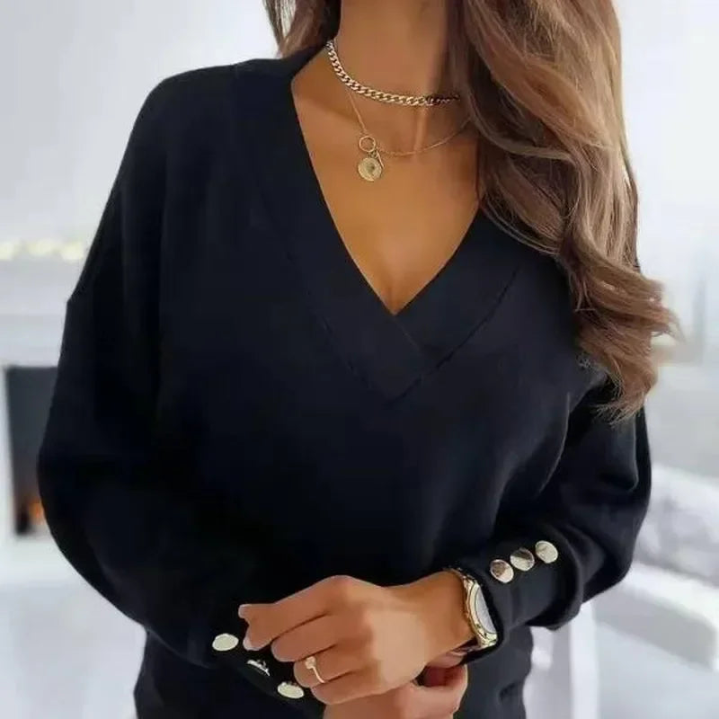 Audacieux et beau Chemise