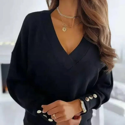 Audacieux et beau Chemise