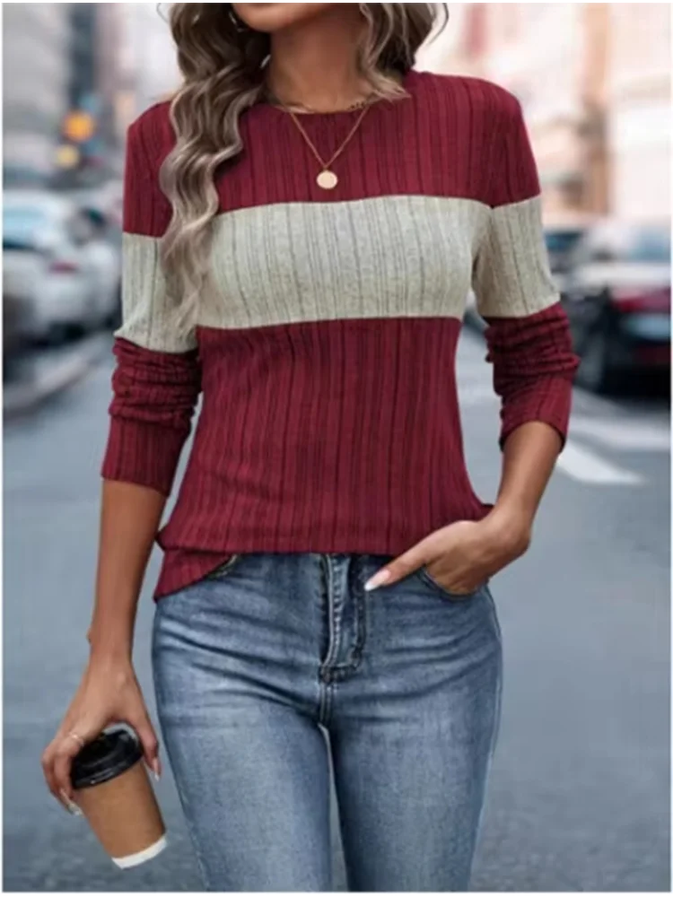 Audacieux et beau Chemise